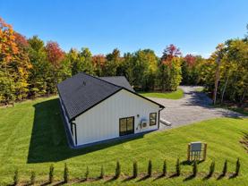 745 Bean Rd - Photo 1 of 1