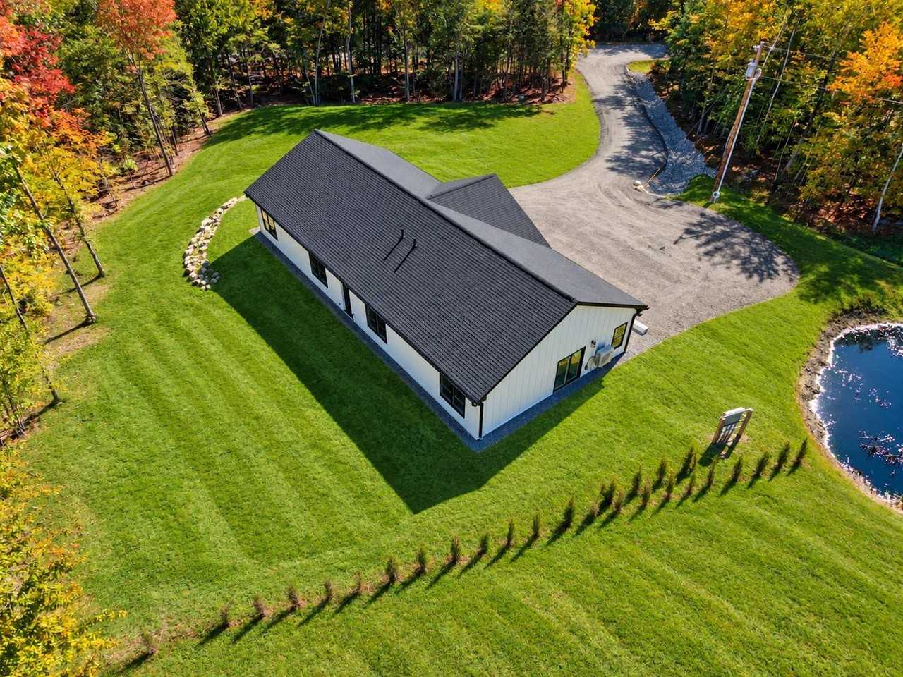 745 Bean Rd - Photo 3 of 40