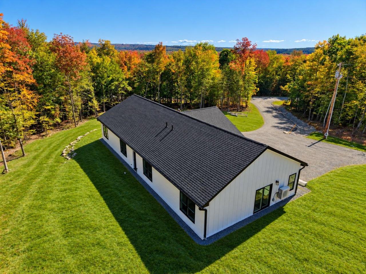 745 Bean Rd - Photo 4 of 40