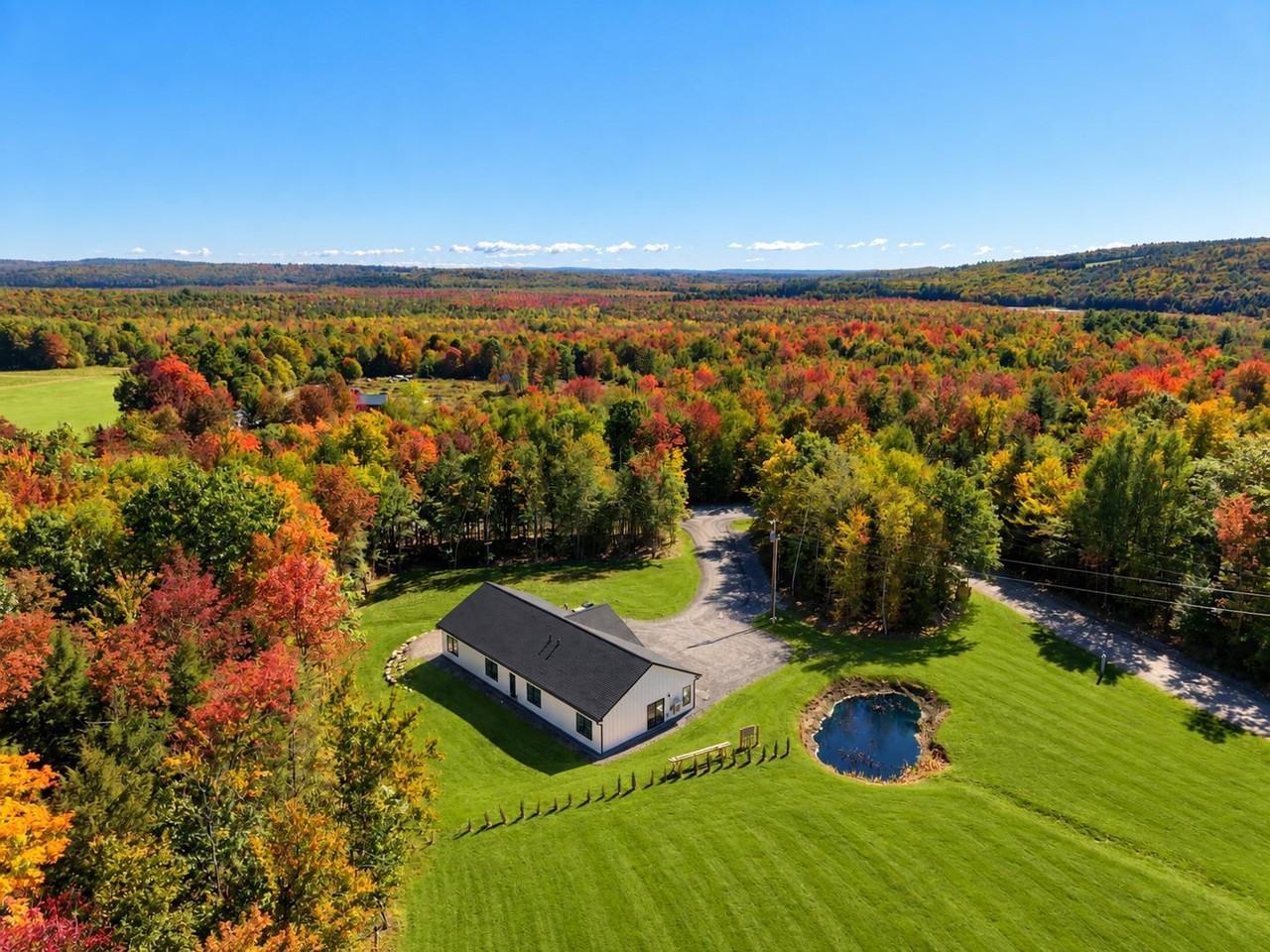 745 Bean Rd - Photo 5 of 40