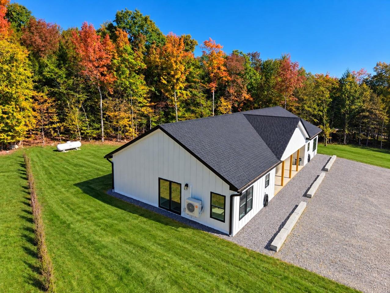 745 Bean Rd - Photo 6 of 40
