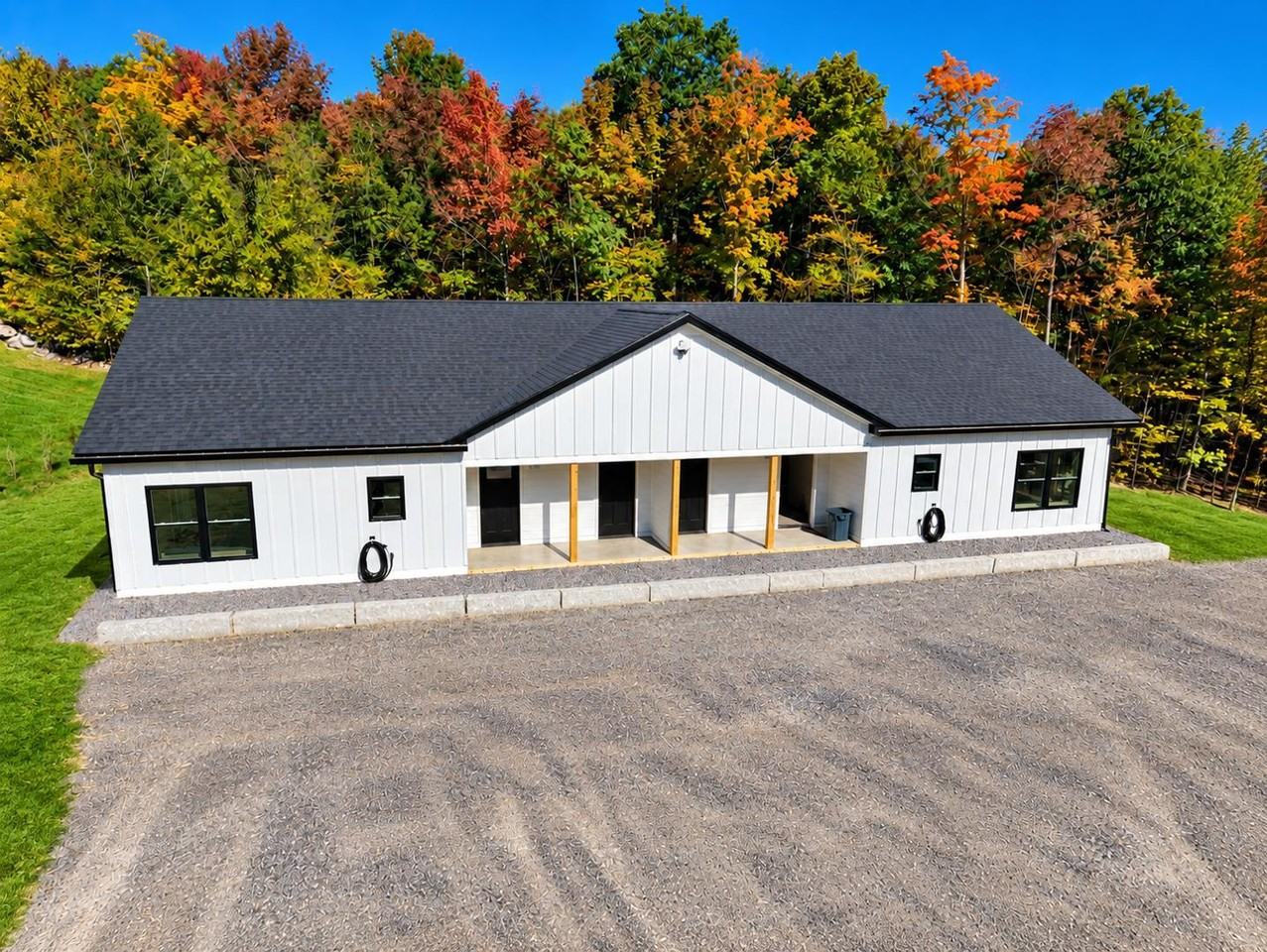 745 Bean Rd - Photo 7 of 40