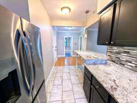 4812 N Oakley Ave #1 - Photo 1 of 1