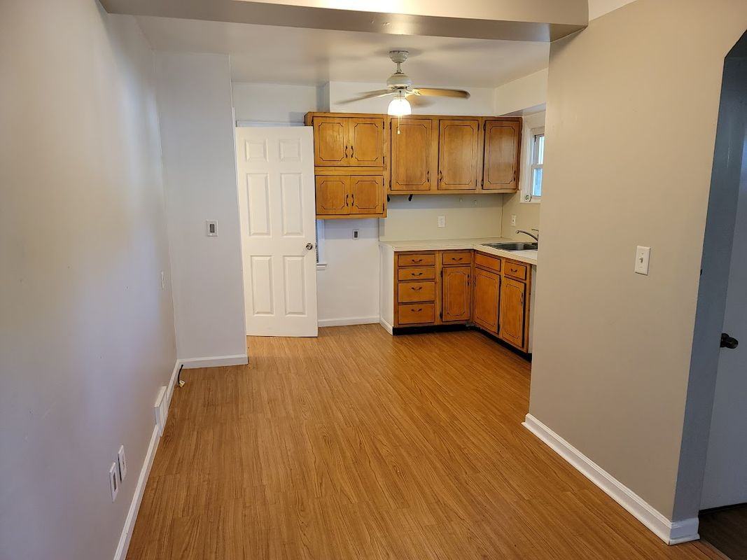 19741 Macarthur - Photo 5 of 5