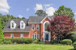 featured image of 3282 Belmont Glen Dr Se