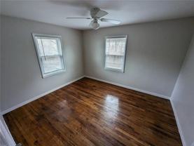 45 New Lexington Rd - Photo 1 of 1