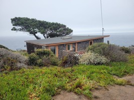 featured image of 1420 Navarro Bluff Rd