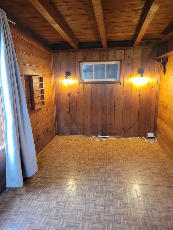 1420 Navarro Bluff Rd - Photo 5 of 31