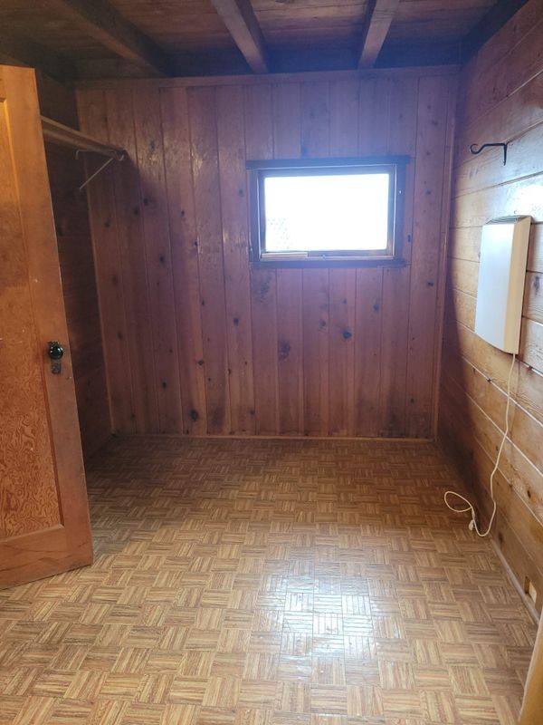 1420 Navarro Bluff Rd - Photo 6 of 31