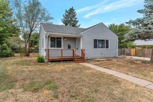 11612 Del Mar Pkwy - Photo 1 of 1