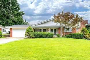 1610 Saint Anthony Ln - Photo 1 of 1