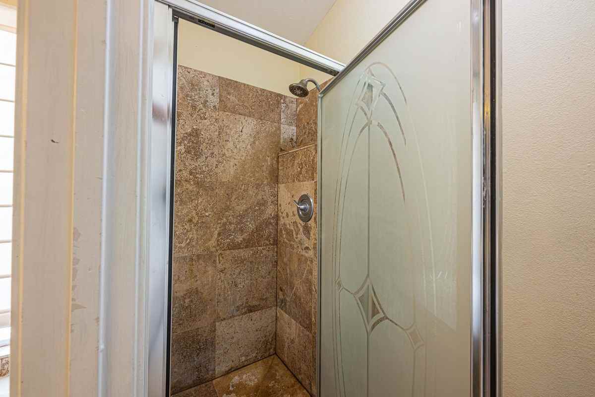 37731 Wisteria Trl - Photo 5 of 41