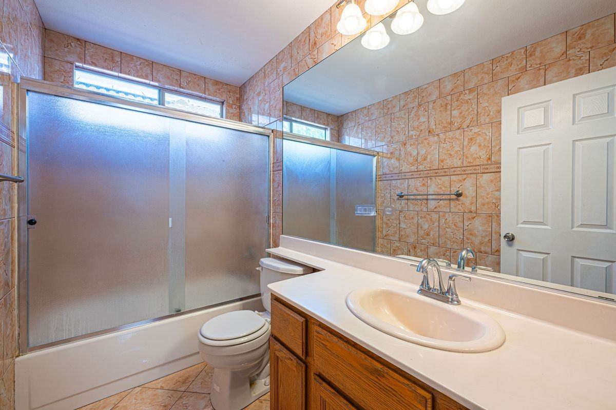 37731 Wisteria Trl - Photo 7 of 41