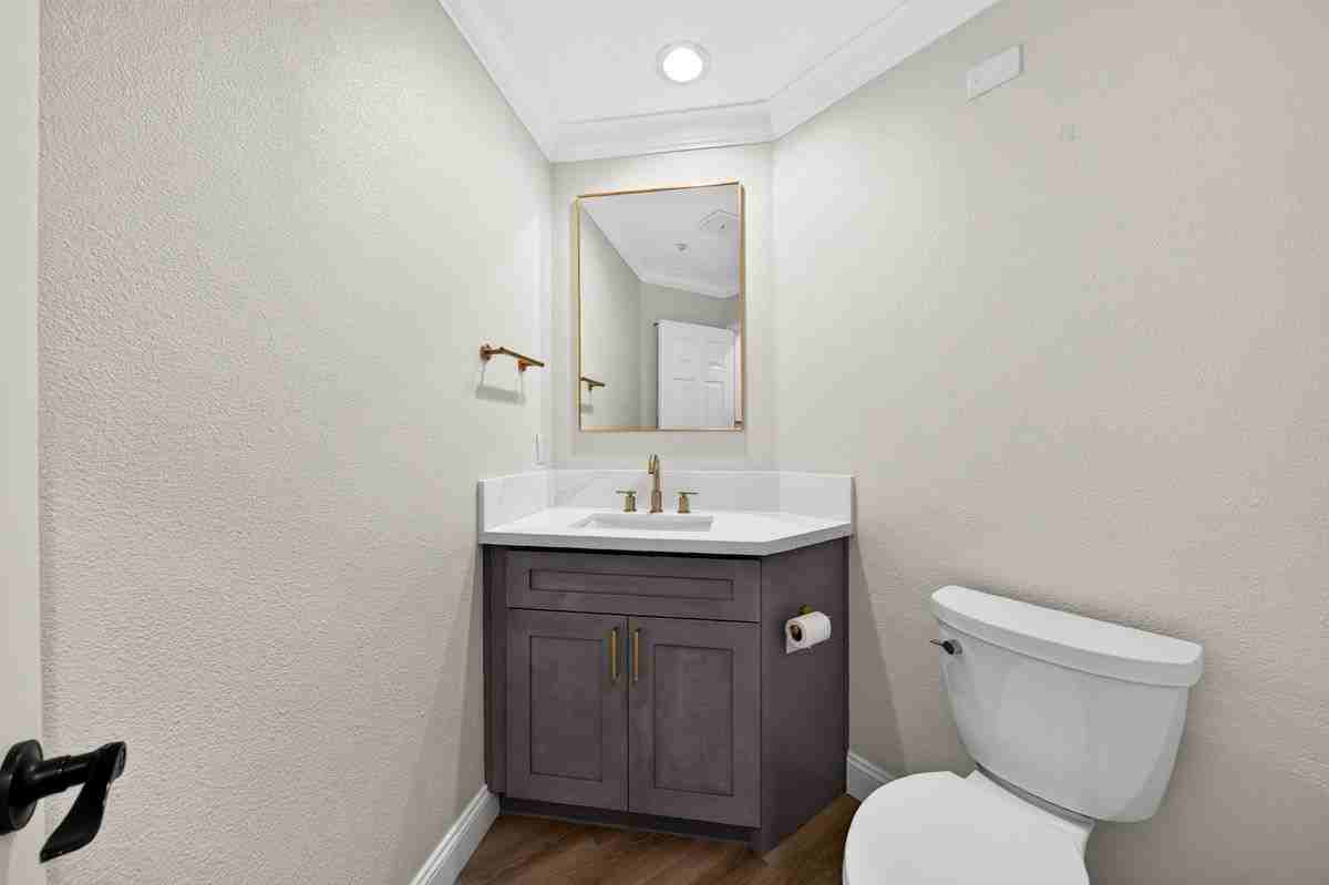 1912 Annandale Way - Photo 5 of 44