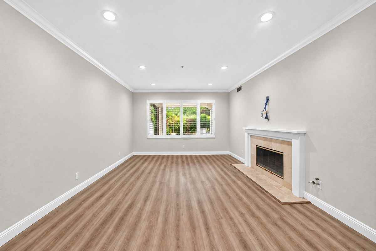 1912 Annandale Way - Photo 6 of 44