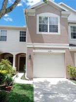 1121 Seton Hall Ct - Photo 1 of 1