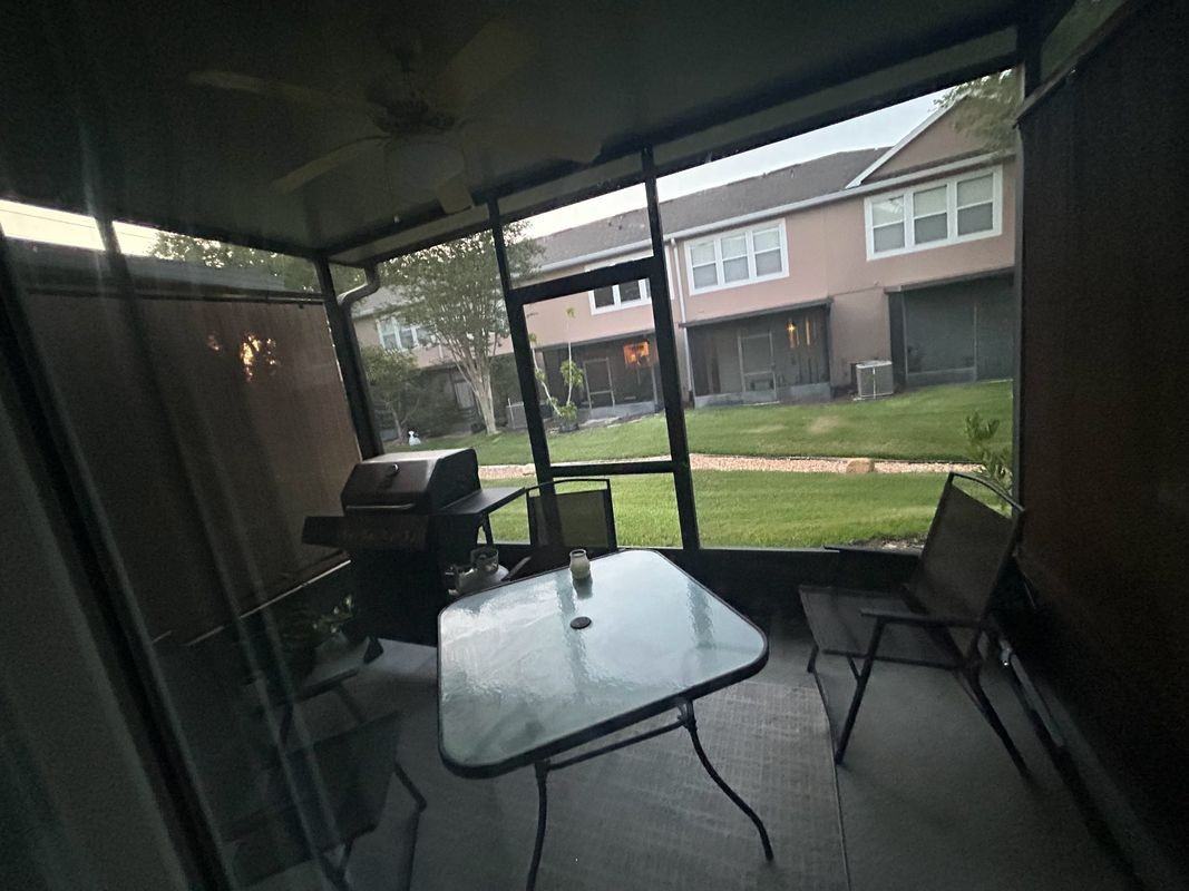 1121 Seton Hall Ct - Photo 7 of 11