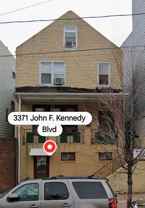 3371 John F Kennedy Blvd - Photo 1 of 1