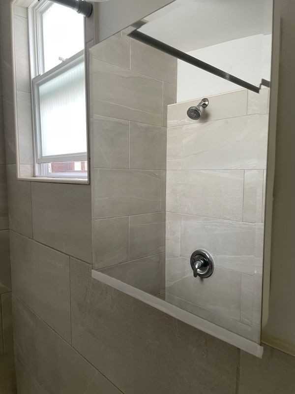 3371 John F Kennedy Blvd - Photo 2 of 8