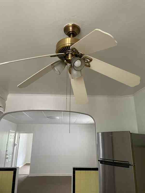 3371 John F Kennedy Blvd - Photo 5 of 8