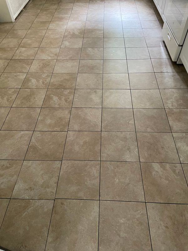 3371 John F Kennedy Blvd - Photo 6 of 8