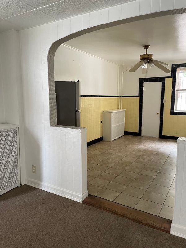 3371 John F Kennedy Blvd - Photo 7 of 8