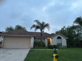 featured image of 1653 W San Marcelo Blvd