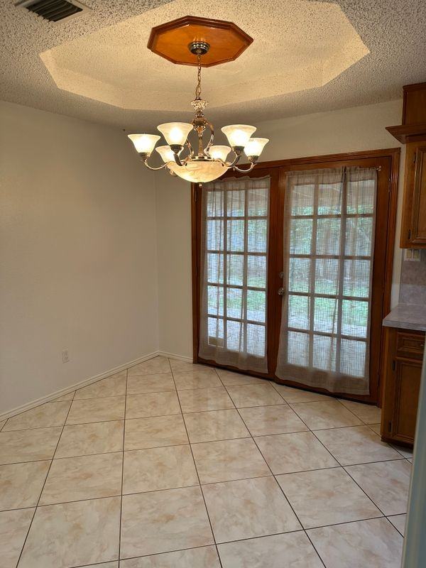 1653 W San Marcelo Blvd - Photo 2 of 5
