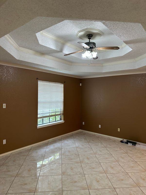 1653 W San Marcelo Blvd - Photo 3 of 5