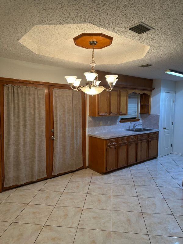 1653 W San Marcelo Blvd - Photo 4 of 5
