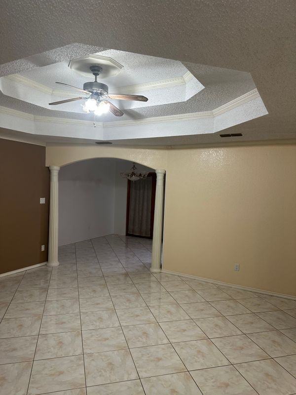 1653 W San Marcelo Blvd - Photo 5 of 5