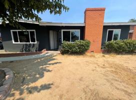 featured image of 38732 Sumac Ave