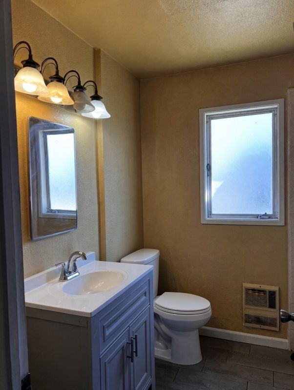 38732 Sumac Ave - Photo 6 of 11