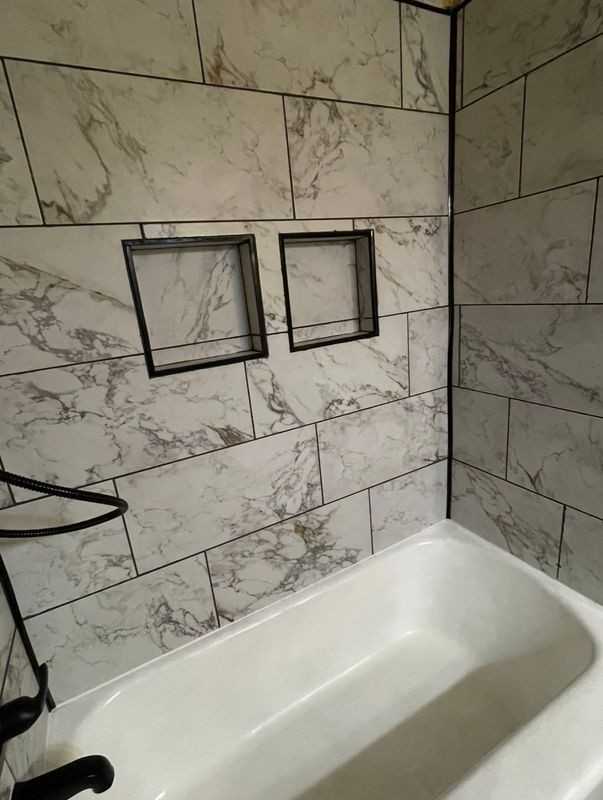 38732 Sumac Ave - Photo 7 of 11