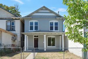 featured image of 2707 N Downing St