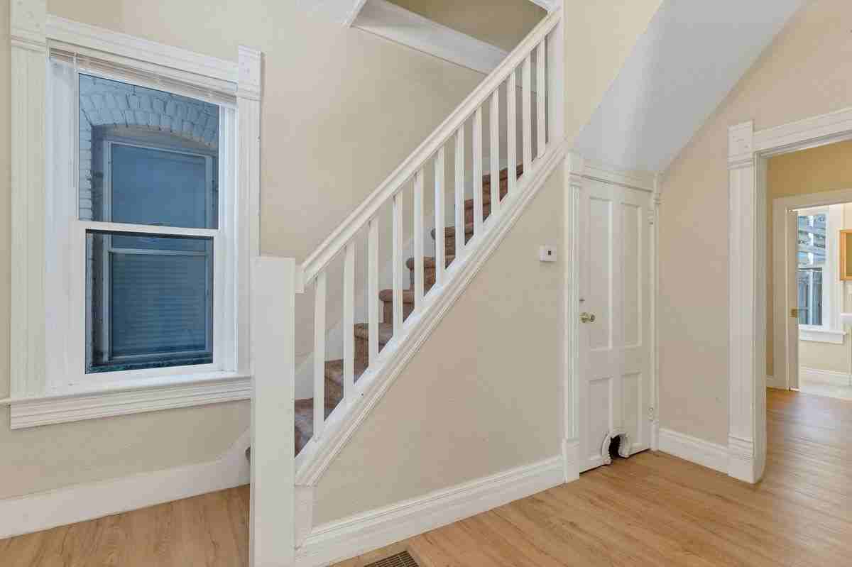 2707 N Downing St - Photo 2 of 30