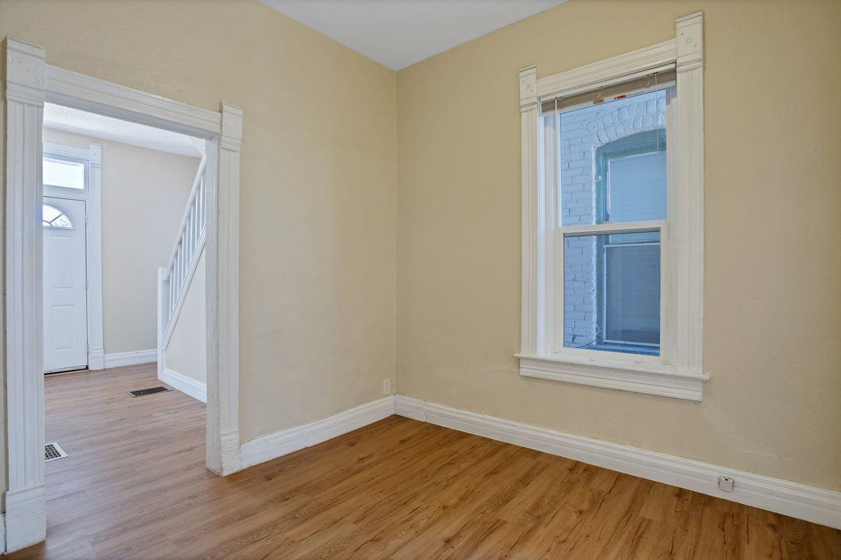2707 N Downing St - Photo 5 of 30