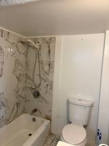 176 N Main St - Photo 1 of 1