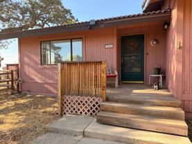26141 Bear Valley Rd - Photo 1 of 1
