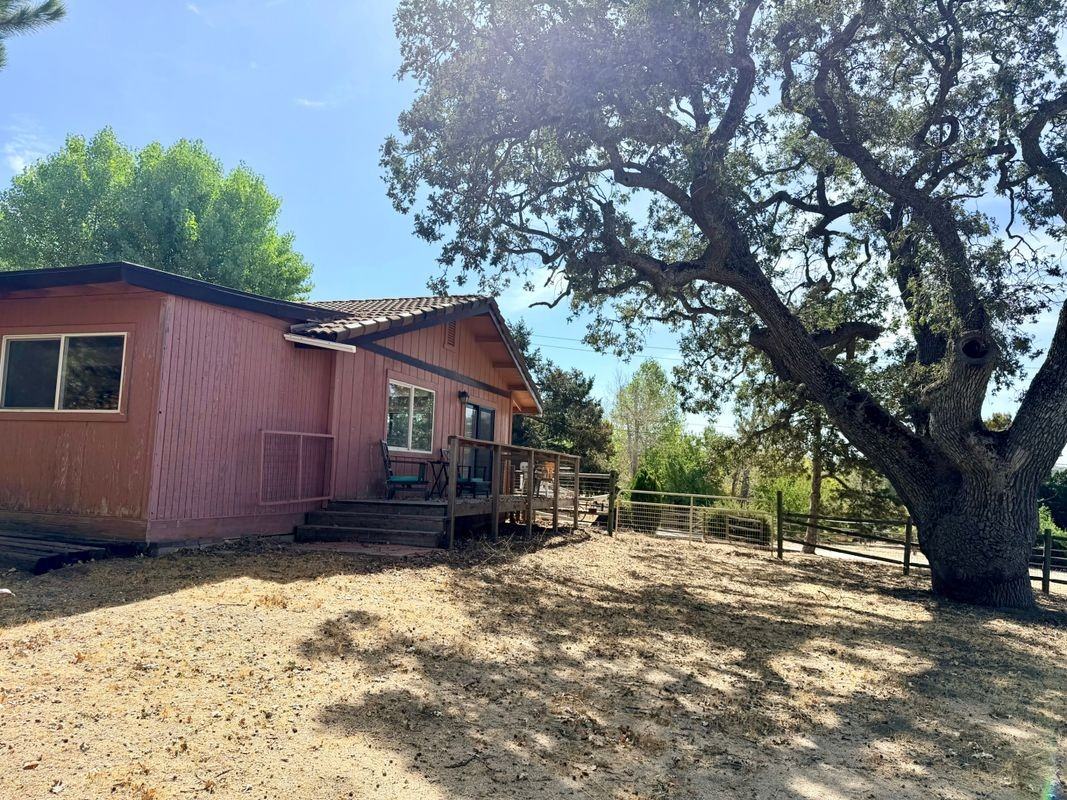 26141 Bear Valley Rd - Photo 2 of 35