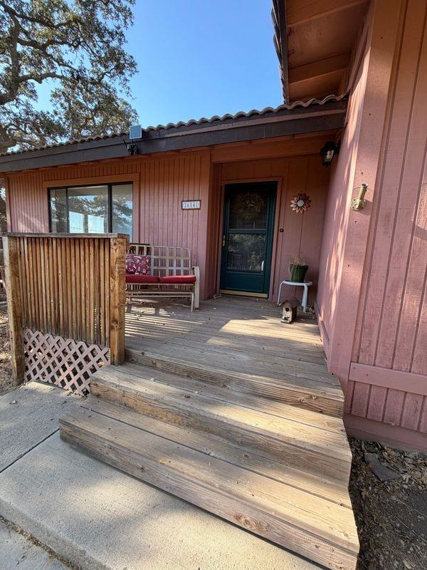 26141 Bear Valley Rd - Photo 4 of 35