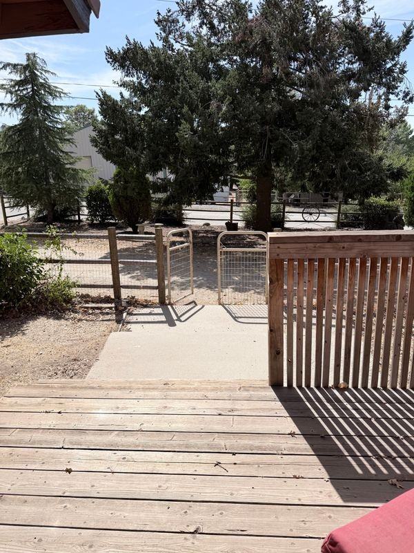 26141 Bear Valley Rd - Photo 5 of 35