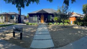 3607 Potomac Ave - Photo 1 of 1