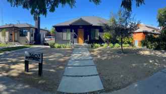 3607 Potomac Ave - Photo 1 of 1