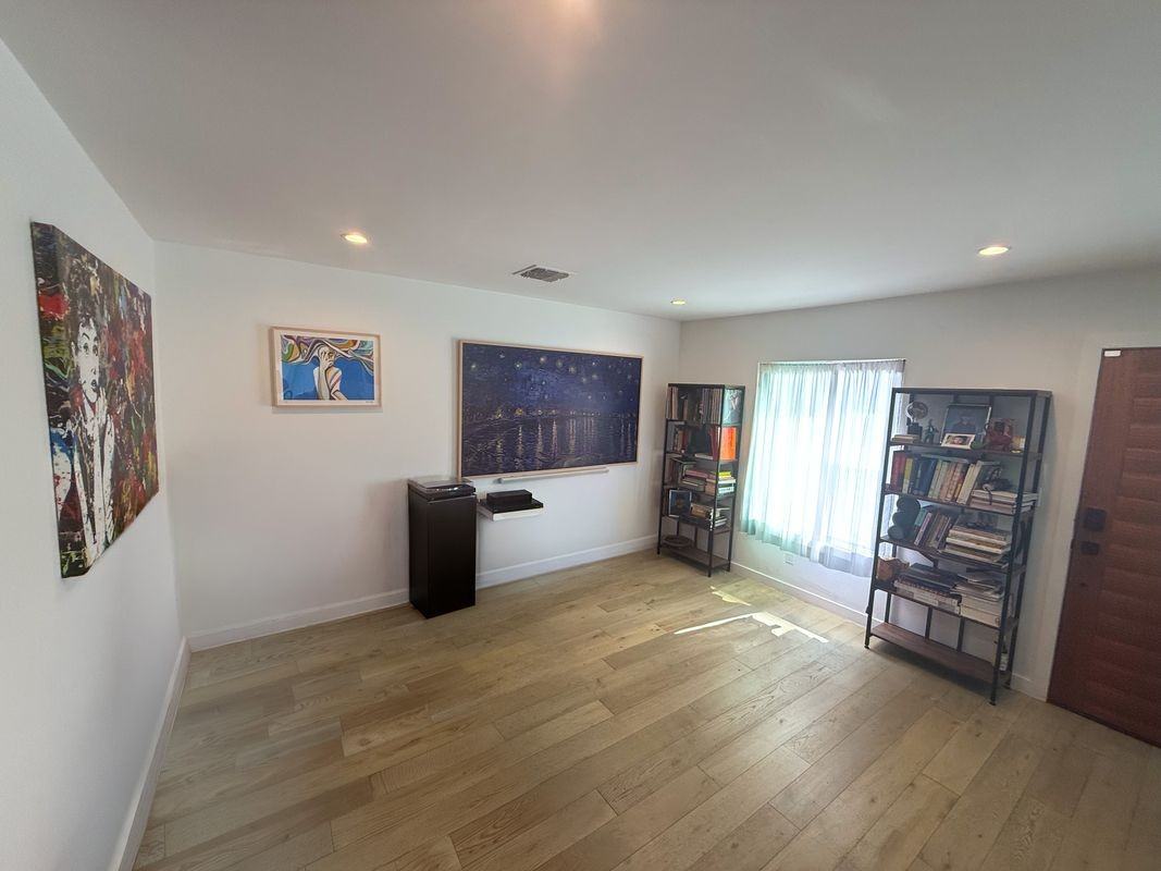 3607 Potomac Ave - Photo 3 of 20