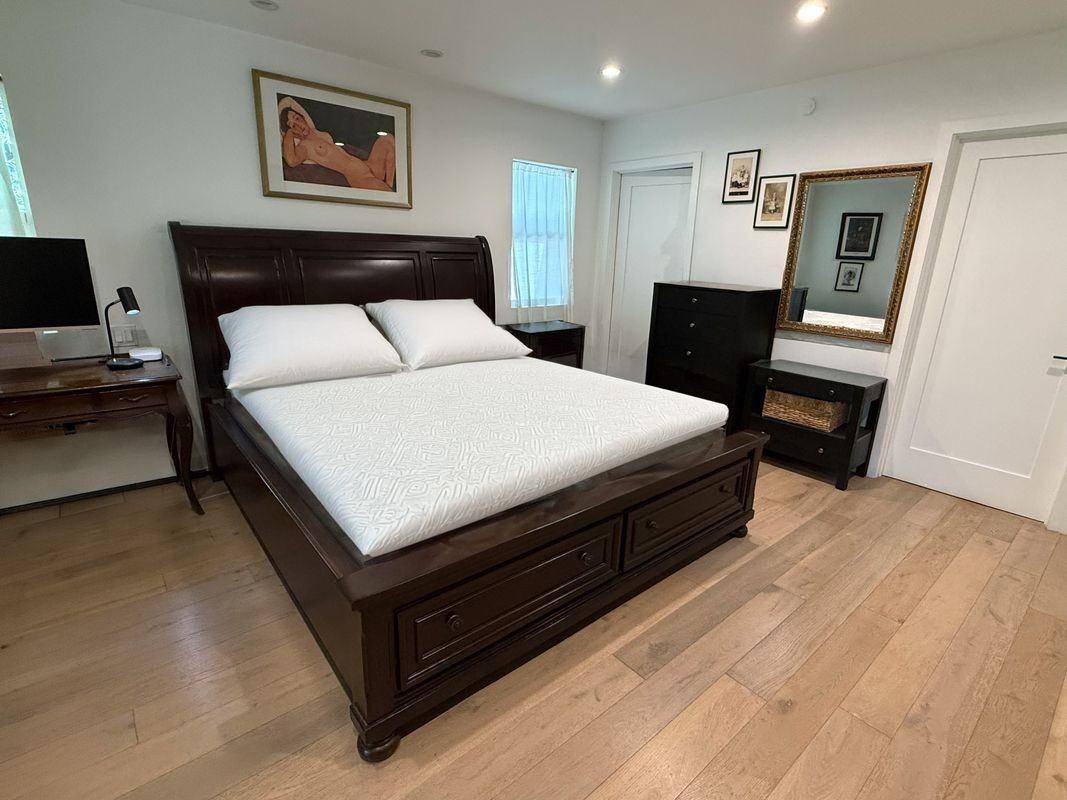 3607 Potomac Ave - Photo 5 of 20