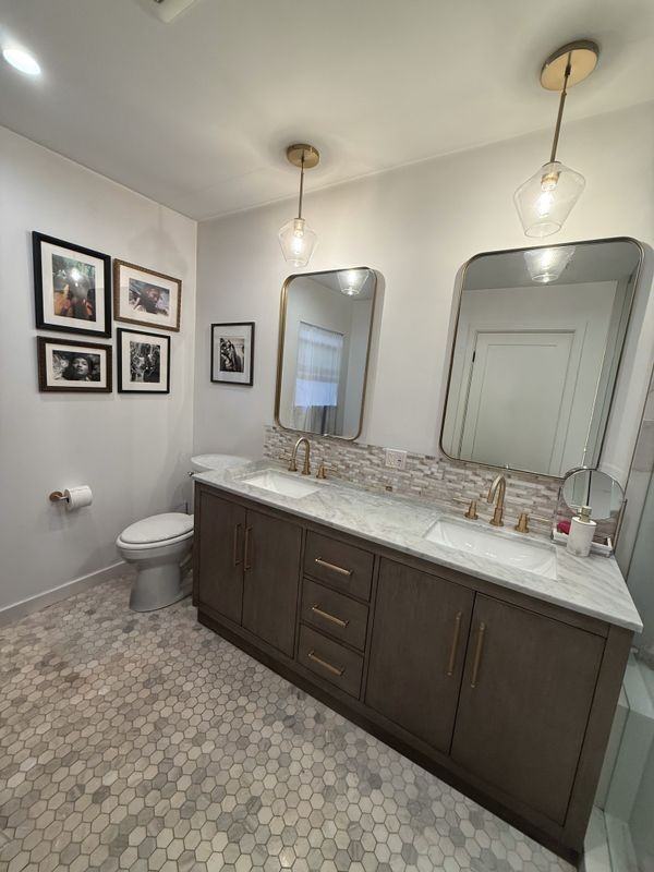3607 Potomac Ave - Photo 7 of 20