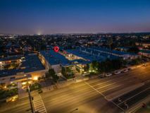1200 W Huntington Dr ##20 - Photo 1 of 1