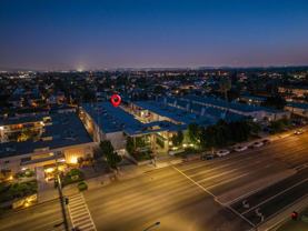 1200 W Huntington Dr ##20 - Photo 1 of 1