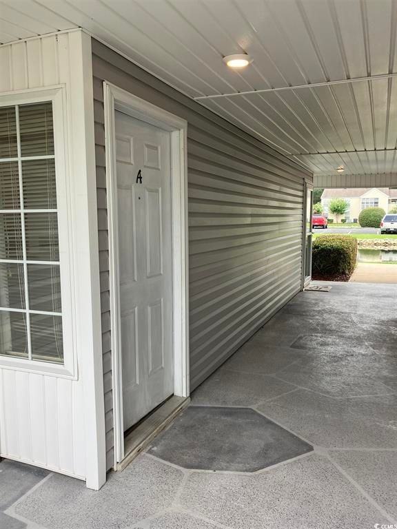 8829 Barkwood Dr ##A - Photo 2 of 12